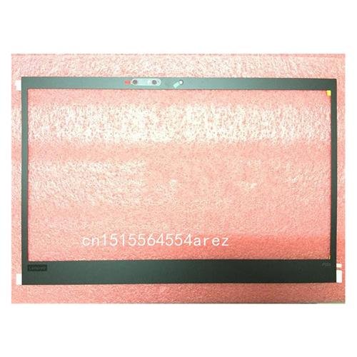 Jual laptop Lenovo ThinkPad T580 P52S 