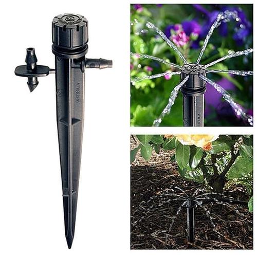 Jual Stick Dripper / Drip Stick 360 Derajat Kota Tangerang Selatan