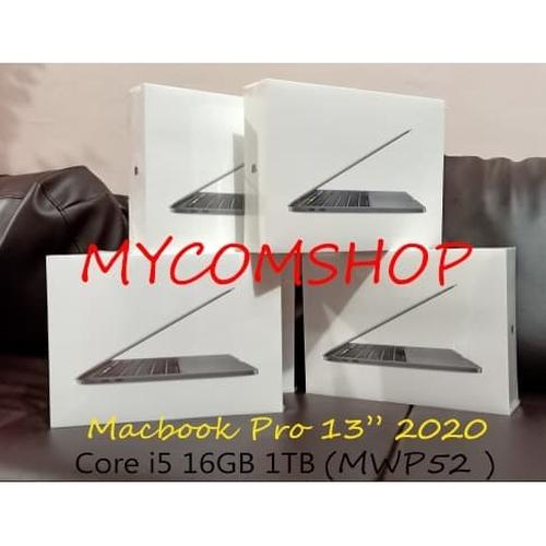 MacBook Pro (2020) 上位モデル 1TB i5 16GB Amazon.co.jp: 2020