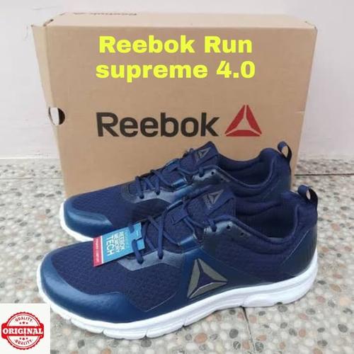 reebok run 4