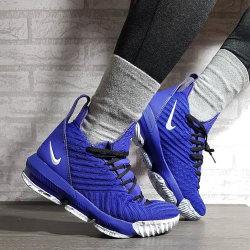 kyrie irving hyperrev
