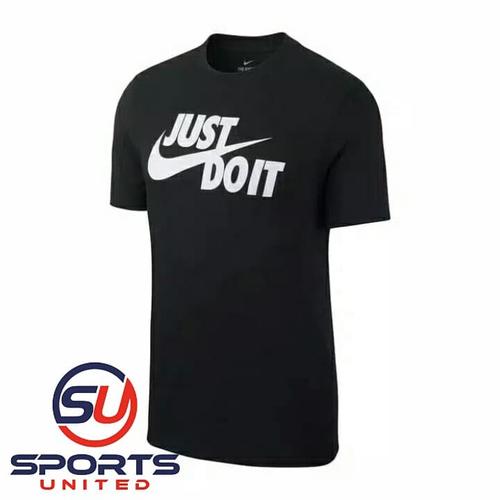 Jual Baju Kaos Nike AS M NSW TEE JUST 