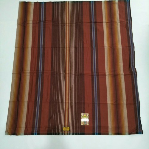 Foto Produk sarung wadimor dari toko sarung sajadah