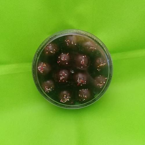 Foto Produk Bola bola cokelat dari Adam Cell 05
