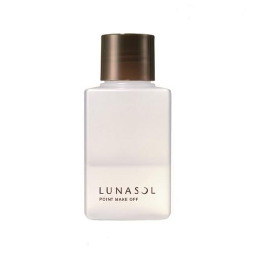 Foto Produk Kanebo Lunasol Point Make Off N - 120ML dari Kanebo Cosmetics