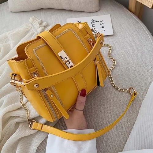 Jual FX2871 PROMO TAS FASHION WANITA IMPORT BATAM MARTHA MEGUMI FASHION -  Jakarta Barat - hajiogasni | Tokopedia