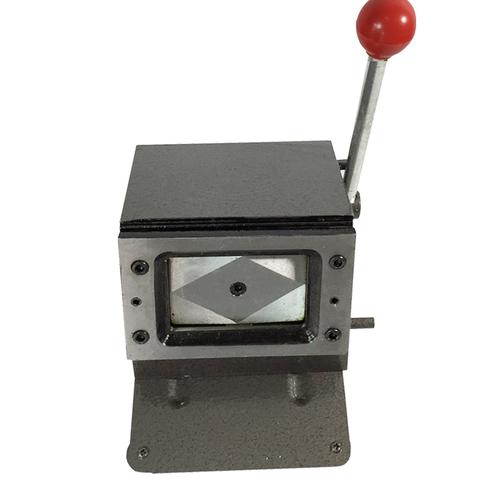 PVC Business ID Card Manual Cutter Name Credit Card Cutter Machine PVC Business ID Card Manual Cutter Name Credit Card Cutter Machine