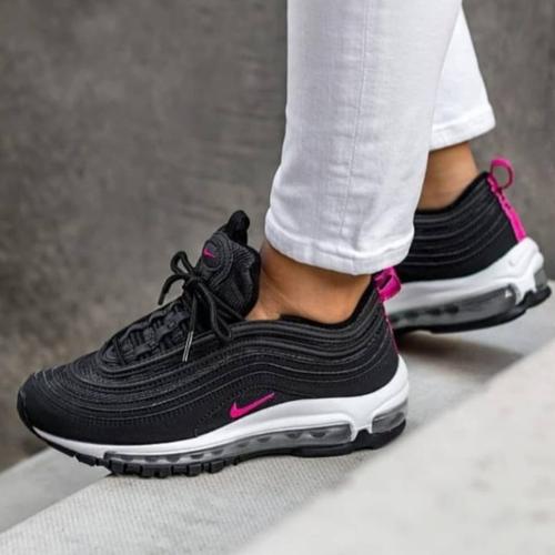 sepatu airmax