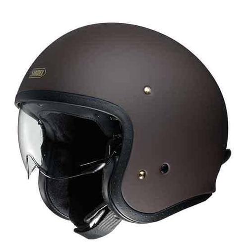helm retro