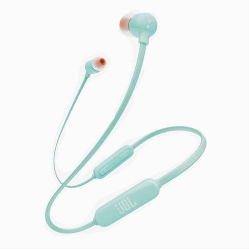Jual JBL T110BT Original Garansi Resmi IMS 1 Tahun Wireless In-Ear  Headphones Earphone Headset with Three-Button Remote and Microphone T110 BT  Black Hitam di Seller SA Official - Kota Bekasi, Jawa Barat 