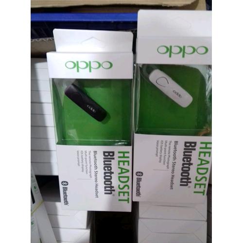 Headset Bluetooth Hp Oppo Shop, 52% OFF 