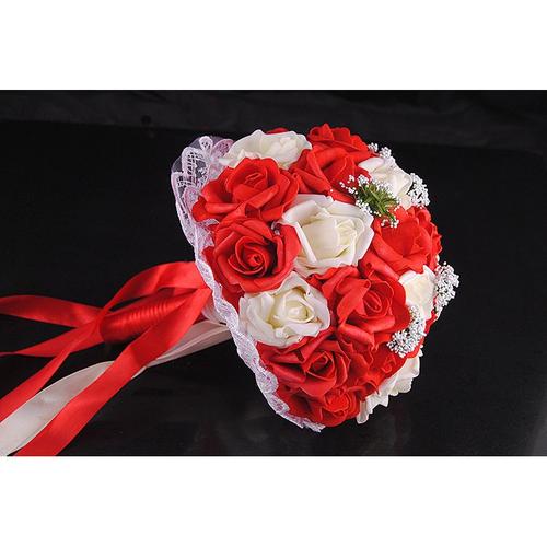 Jual Pernikahan Buket Bunga Tangan Untuk Pengantin Dengan Mutiara Kab Malang Vania Collection53 Tokopedia