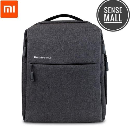 houston rockets backpack