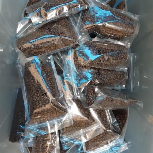 Foto Produk KOPI FINE ROBUSTA 500gr dari Toko Rok Presso
