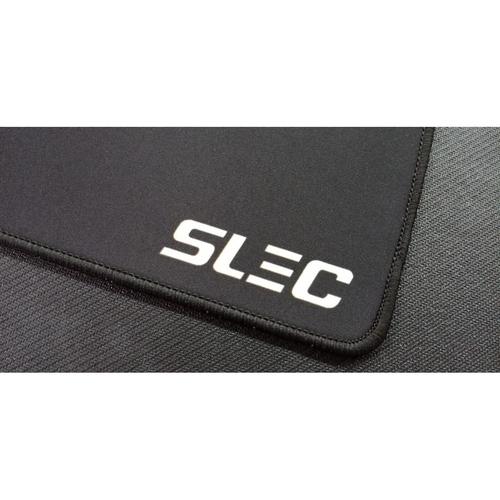 Promo Mouse pad SLEC M6 anti slip / waterproof Speed Type Jakarta Utara SLEC Official