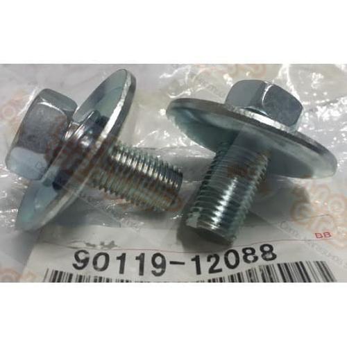 t261224⭐︎ 90119-06278 Toyota OEM Genuine BOLT | eBay UK