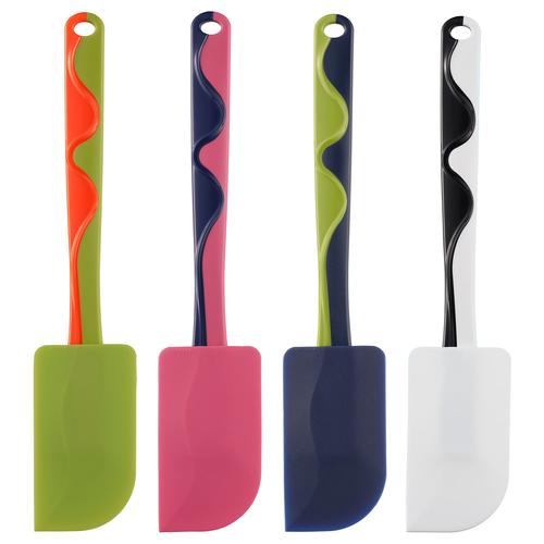 Foto Produk Spatula karet, GUBBRORA dari Japada