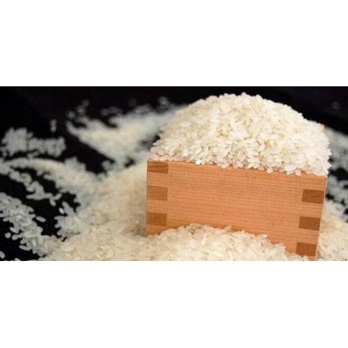Jual Korean Rice Short Grain Beras Korea Short Grain Curah Per 1 Kg Pulen Jakarta Barat Nugroho Jual Korean Rice Short Grain Beras Korea Short Grain Curah Per 1 Kg Pulen Jakarta Barat Nugroho