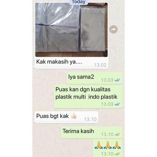 Jual Kantong Panitia Plastik Id Card Plastik Name Tag Kantong Id Card Jakarta Barat T O K O Busan Tokopedia<script async src=
