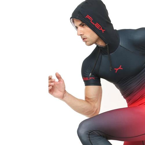 light up cat sweater