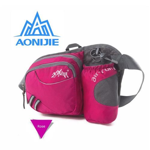 Jual AONIJIE E809 Hydration Belt Bag 
