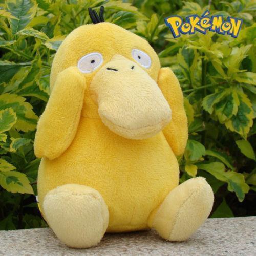 Jual Boneka Plush Model Pokemon Bebek Kab Bogor Drist Shop Tokopedia