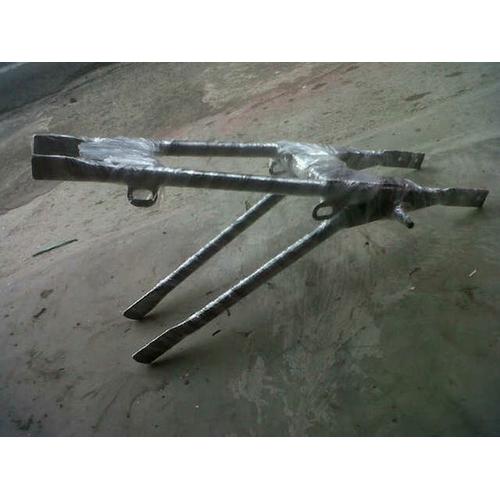 Jual Rangka Custom Cb Bahan Besi Pipa Tebal Dan Presisi Qqxfvs8233 Kota Yogyakarta Yanii Tokopedia