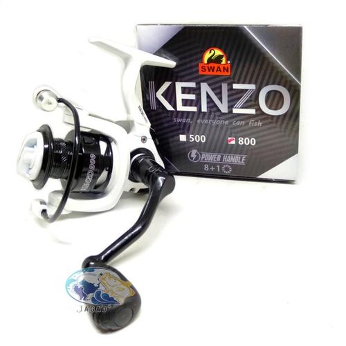 kenzo_800
