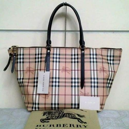 burberry salisbury