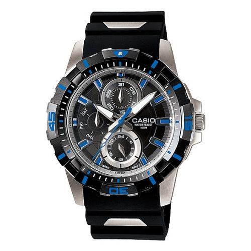 Casio 2025 mtd 1071