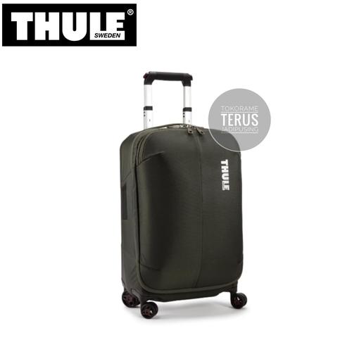 Jual Thule Subterra Koper Carry On 