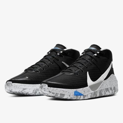 kd 13 black