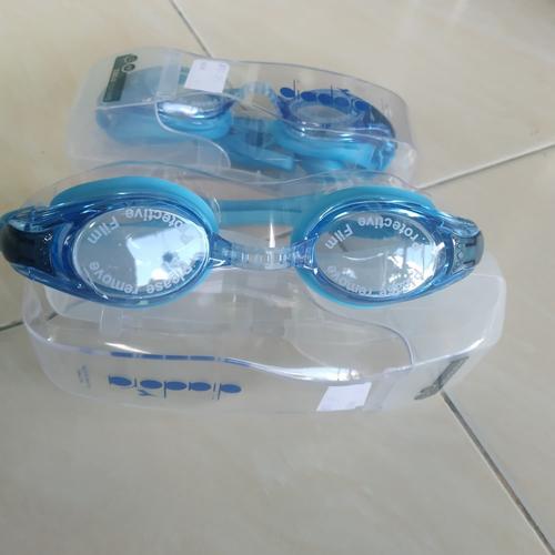 goggle online shopping