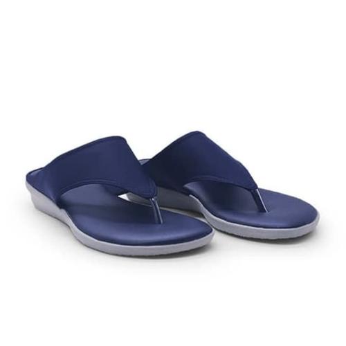 Jual Sandal Bata Wanita 571 9185 Biru 36 Jakarta Barat Sri Rejeki Sepatu Tokopedia Jual Sandal Bata Wanita 571 9185 Biru 36 Jakarta Barat Sri Rejeki Sepatu Tokopedia