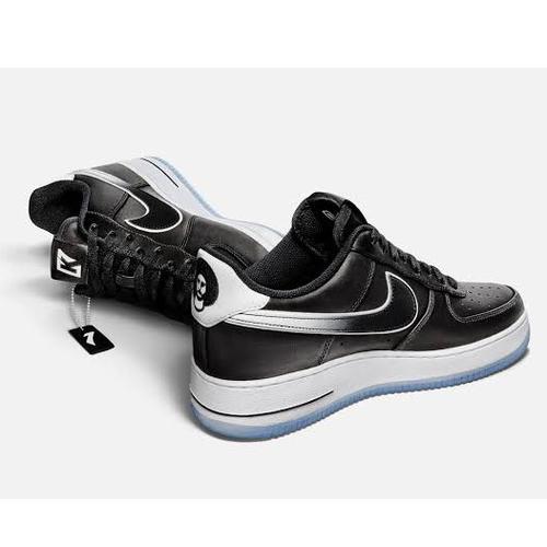 adidas frozen trainers