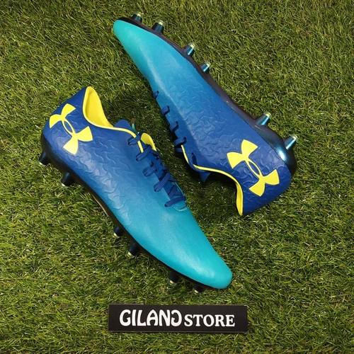 under armour magnetico 2