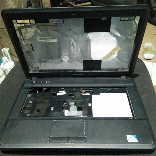 casing lenovo z470