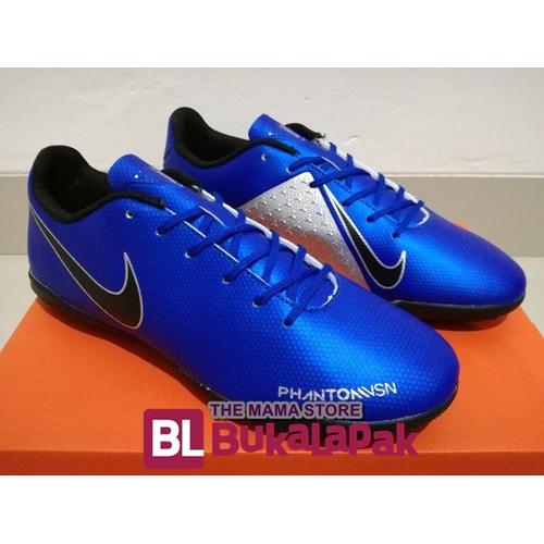 Jual Sepatu Futsal - Nike Phantom VSN 