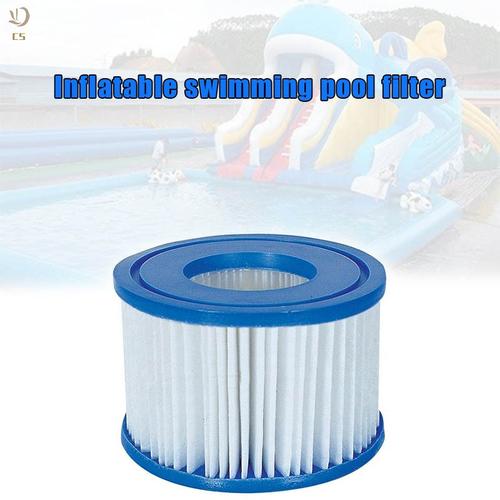 Spa Filter Replacement Cartridge Type 