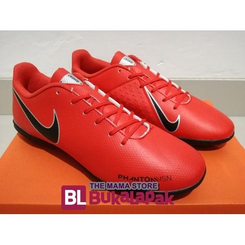 Jual Sepatu Futsal - Nike Phantom VSN 