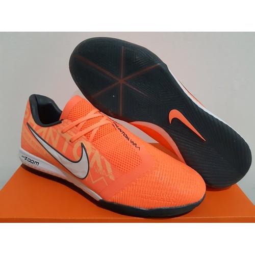 nike phantom vnm futsal