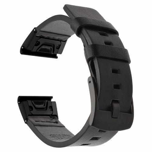 Jual 26 22 20mm Leather Watch Strap for 