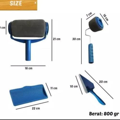Amazon paint roller brush Amazon paint roller brush