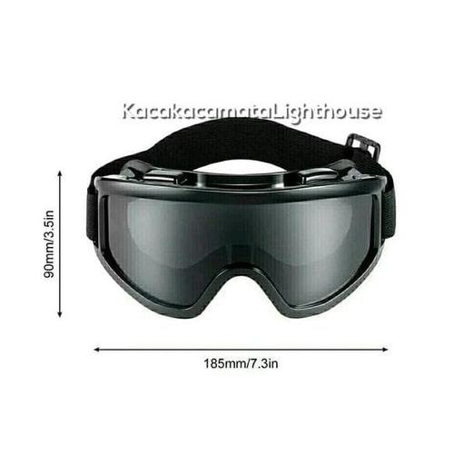 google sunglass