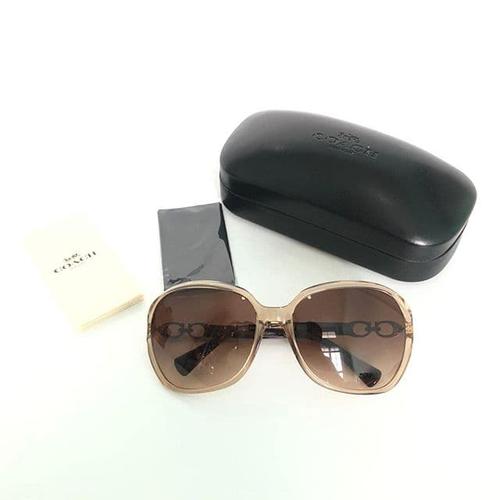 coach hc8145
