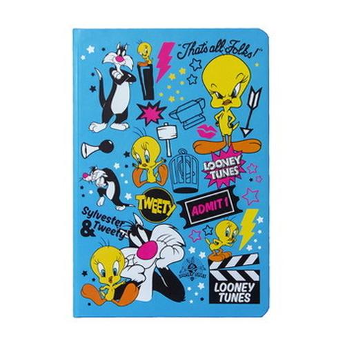Gambar Never Too Old - BooQoo Tweety dari Never Too Old - Project Jakarta Barat Tokopedia