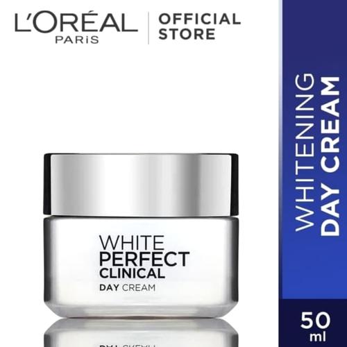 krim loreal