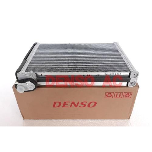 Jual Evaporator Evap Cooling AC Mobil untuk Toyota Etios Valco DENSO