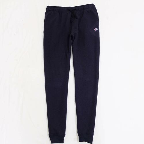 Jual JOGGER PANTS CHAMPION ORIGINAL 