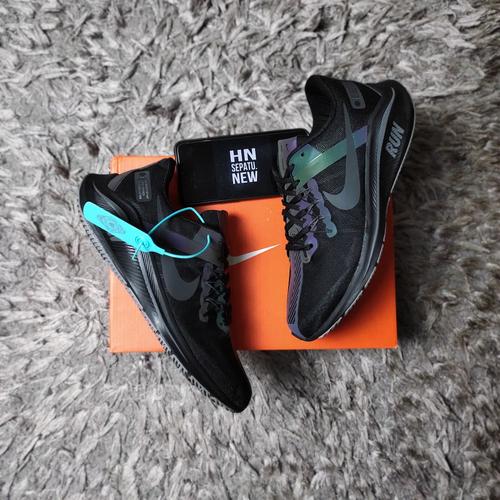 nike pegasus v15 turbo